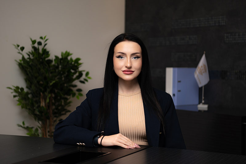 USDT Banned in Europe