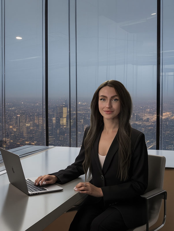 Foreign investments in the Czech Republic