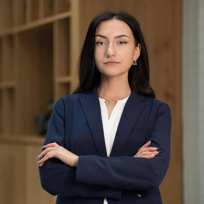 EMI and PSP Companies 