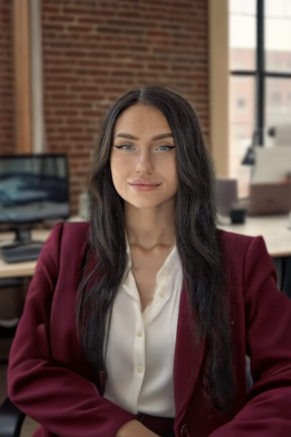 Casos de éxito de obtención de licencias VASP con nuestra empresa legal: La experiencia legal de RUE nos permite obtener licencias de criptomonedas en la UE. 2 Understanding the VASP License