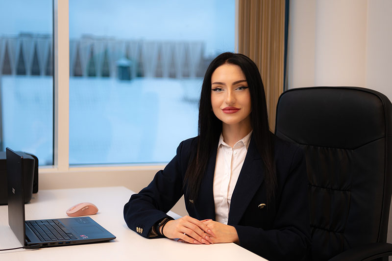 MiCA (Markets in Crypto-Assets Regulation)