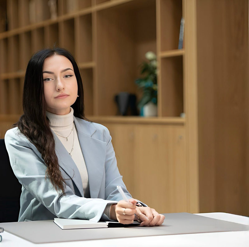 MiCA regulation for Asset-referenced Token (ART)