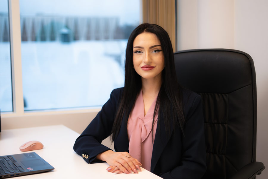 Cryptocurrency in Europe 