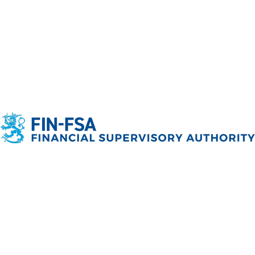 RUE /en 74 FIN-FSA Finnish Financial Supervisory Authority