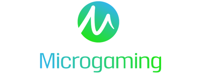 Tragamonedas Mega Moolah Casino - Historia del juego 2 Microgaming