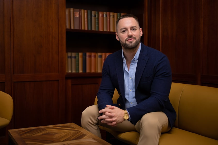 Dividend tax in Europe 