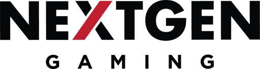 Tragamonedas Wild West Casino: Historia del Juego 2 NextGen Gaming