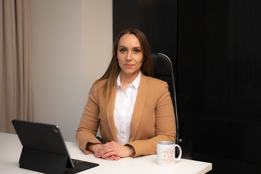 Tarjeta criptográfica 2 Crypto Card