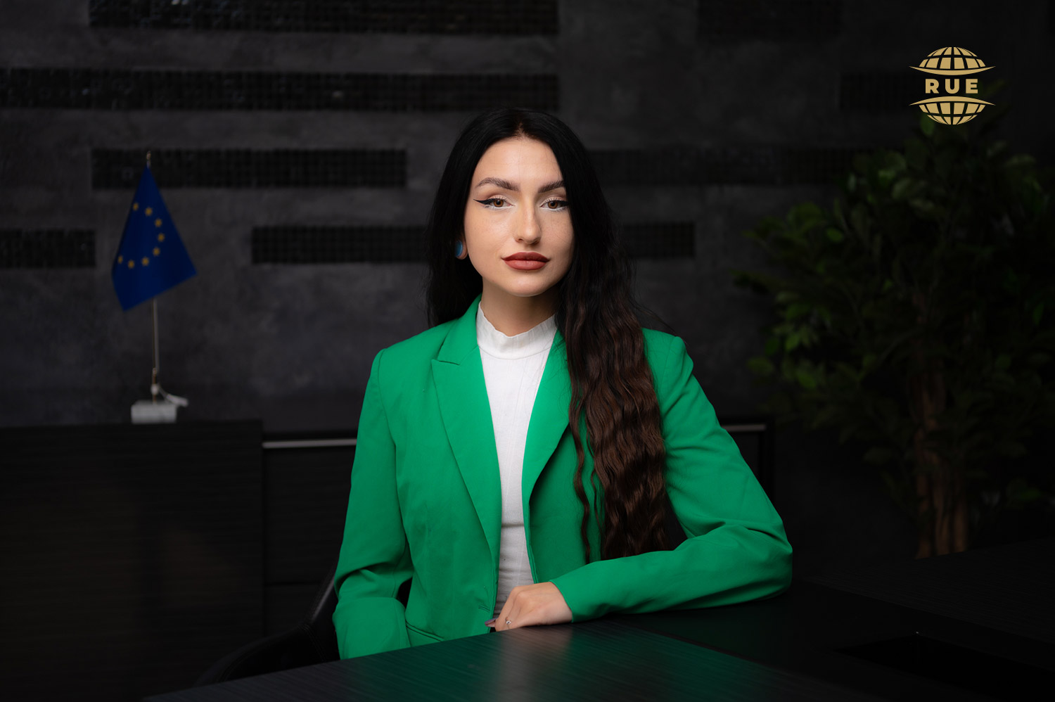 Cómo iniciar su propio casino en línea en Europa