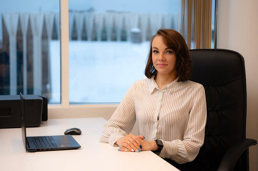 How to create your own token in the EU?