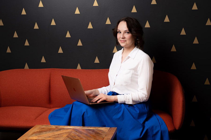 Crypto license in Bosnia and Herzegovina - MiCA alternative