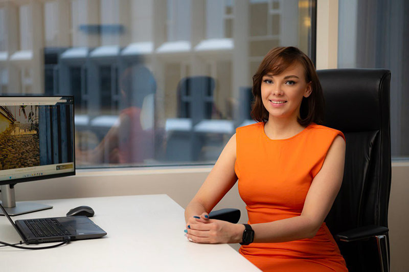 MiCA regulation for Node