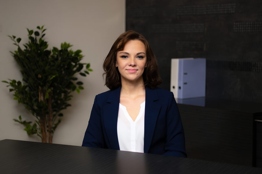 The Success Story of Regulated United Europe