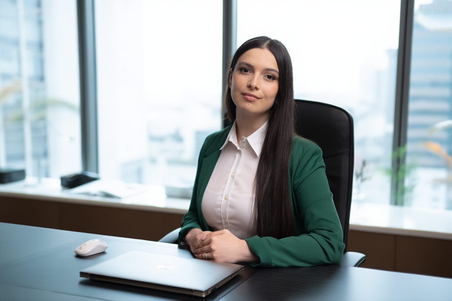 Trademark Registration in EU