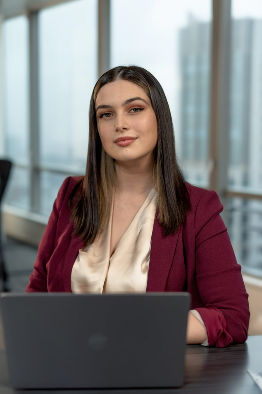 Licensed Online Casinos