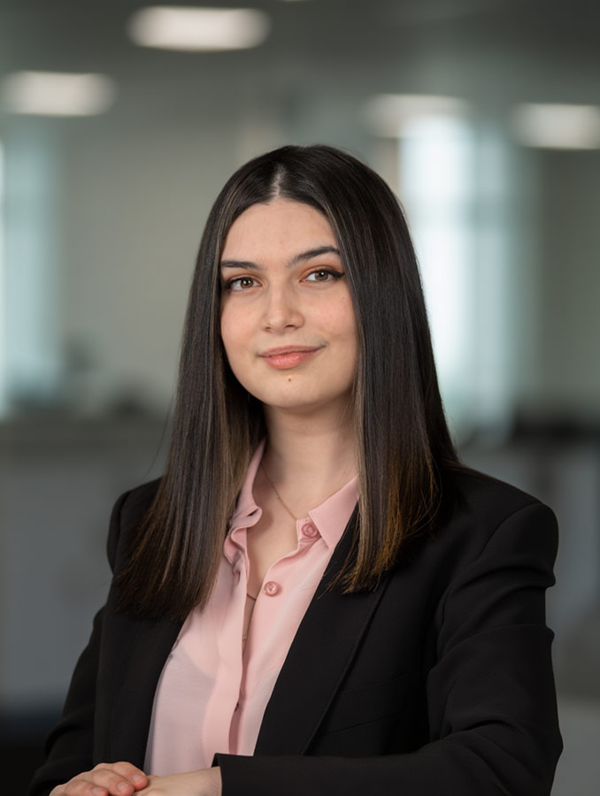 RUE: Your Trusted Partner in Acquiring Licensed Gambling and Forex Companies