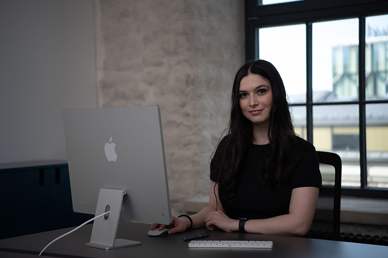 MiCA regulation for Blockchain projects