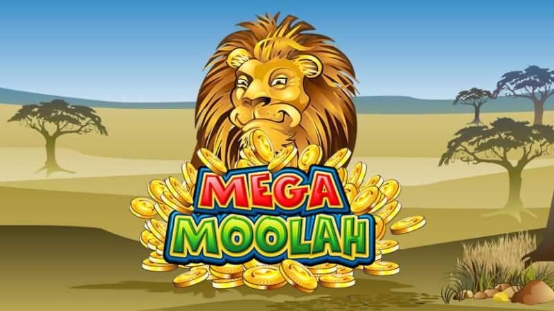 Mega Mula