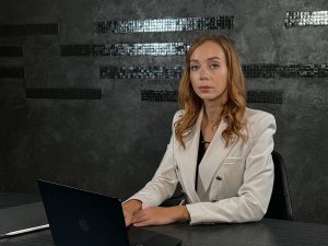 Cómo reducir el impuesto sobre sucesiones en Europa