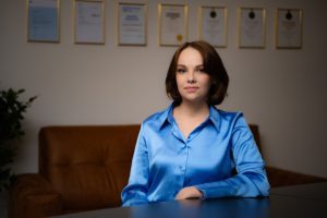 Cuenta bancaria en las Islas Caimán